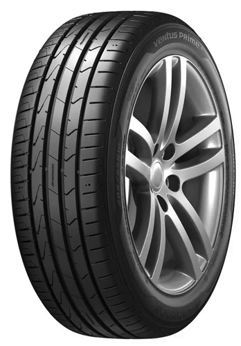 HANKOOK VENTUS PRIME 3 K125B